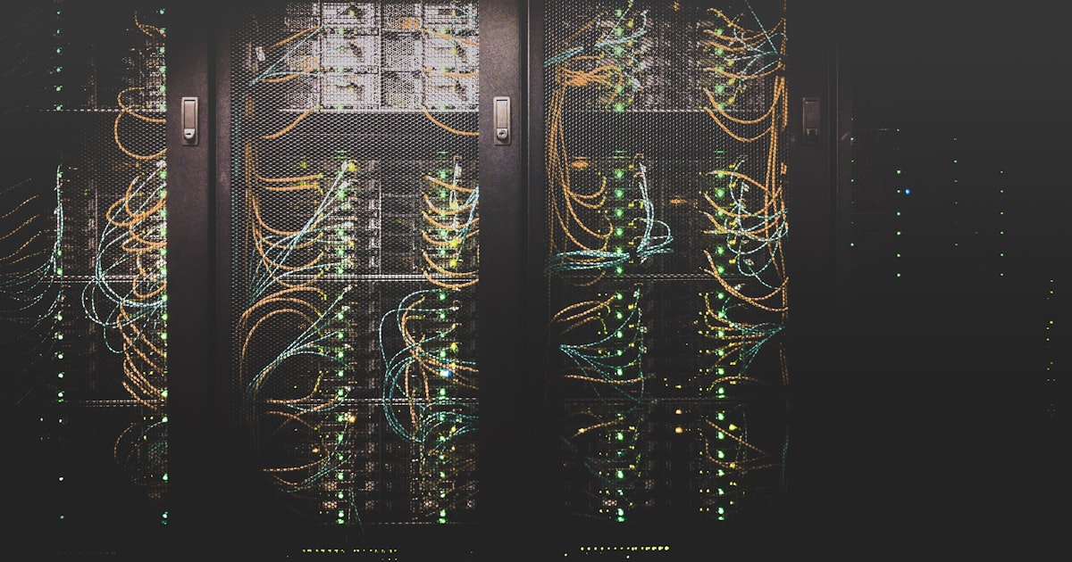 D365 F&O Integration Patterns: Choosing Between OData, Custom Services, DMF, and Business Events