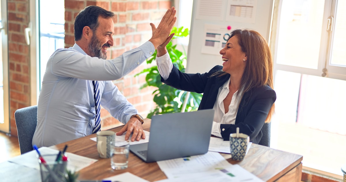Offshore D365 F&O Development: Choosing the Right Engagement Model