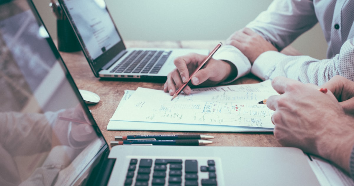 WRICEF in D365 F&O Explained: The Framework Behind Every Successful Implementation