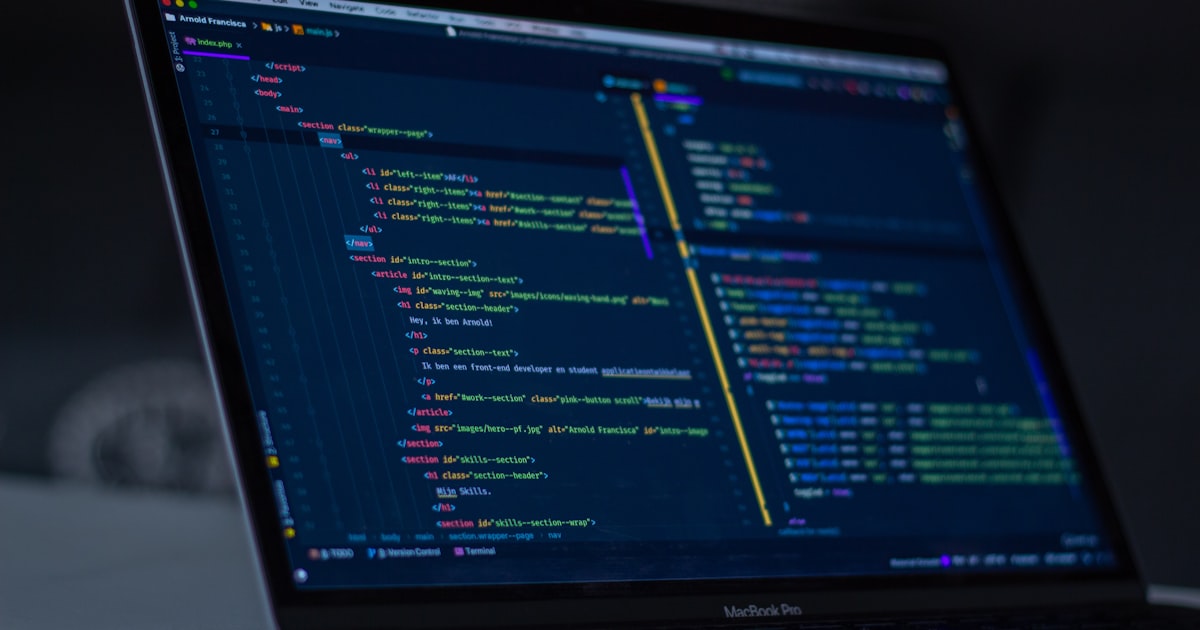 X++ Development in 2026: What Modern D365 F&O Engineering Actually Looks Like